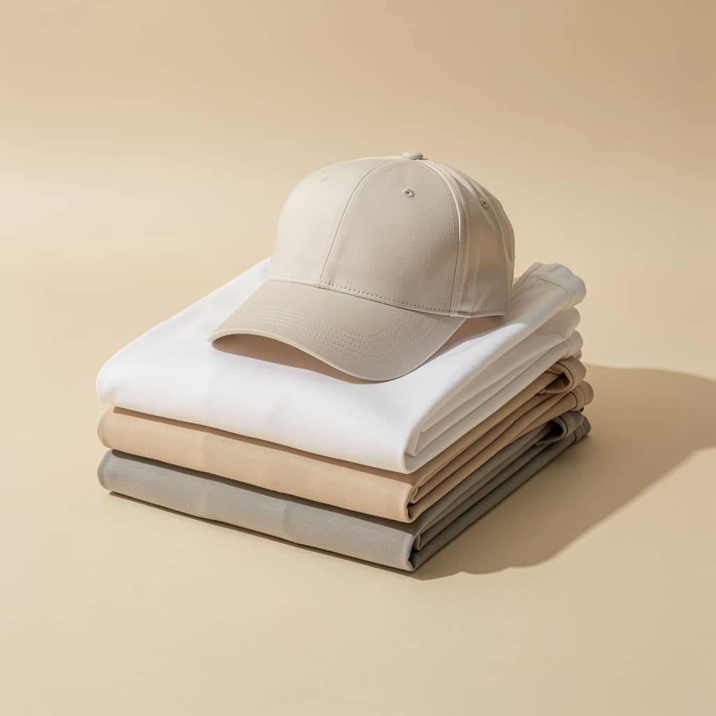 Tekstil