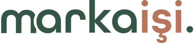 Marka İşi