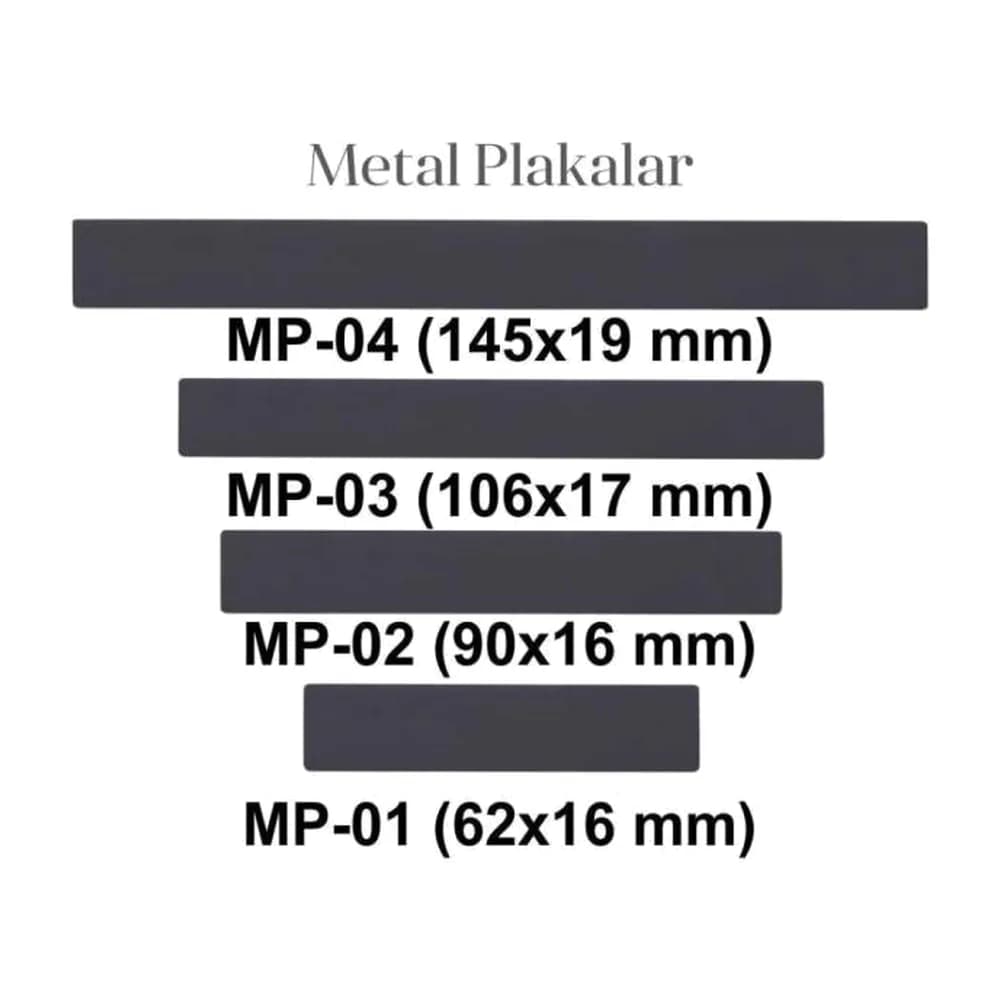 MP-02