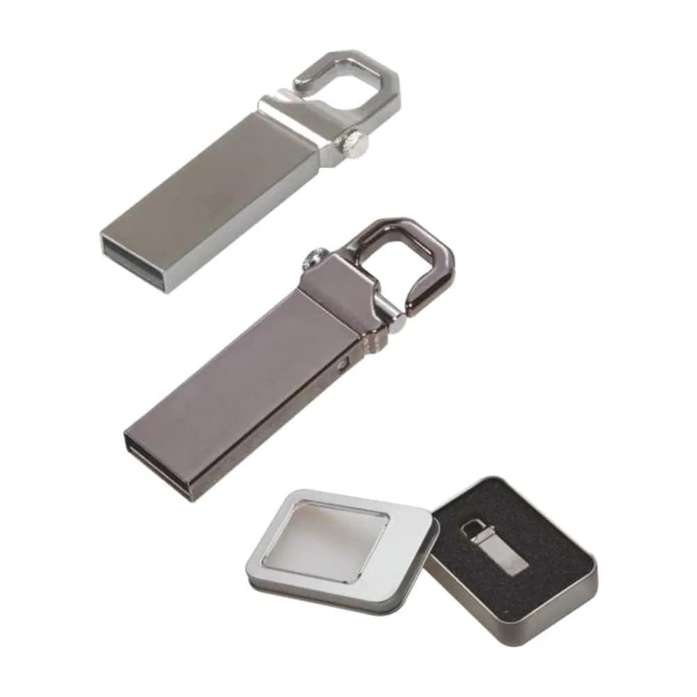 1430-32GB