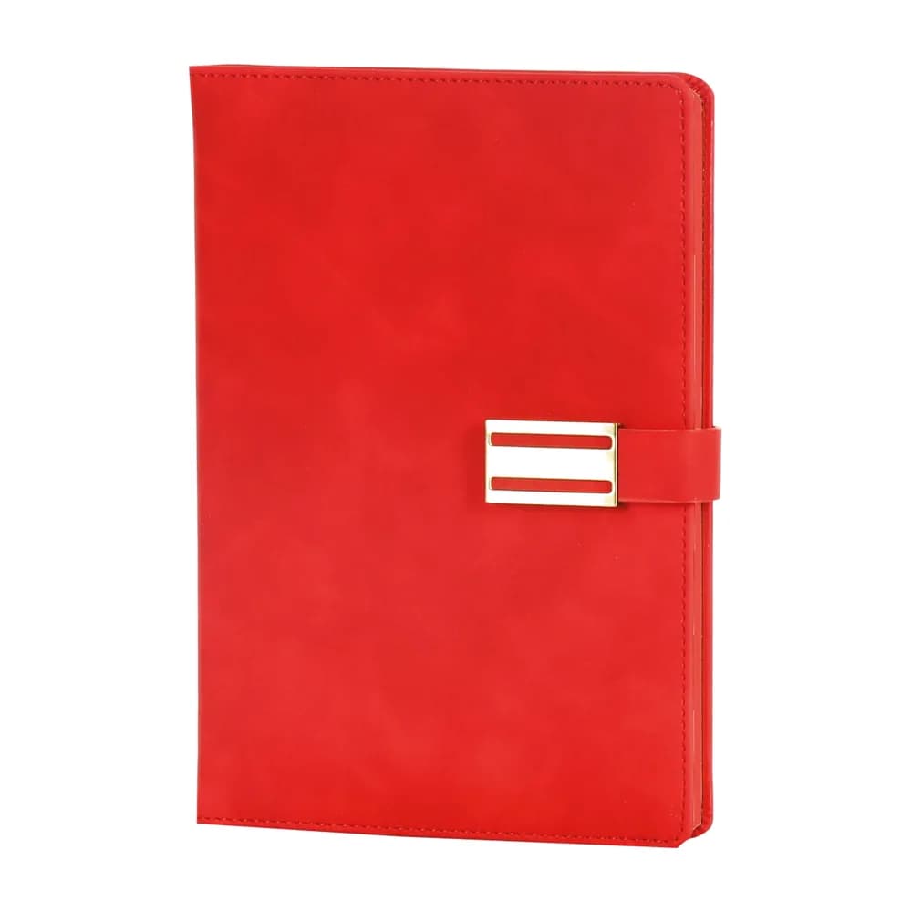 PF-ENDULUS-K-TARIHSIZ-DEFTER