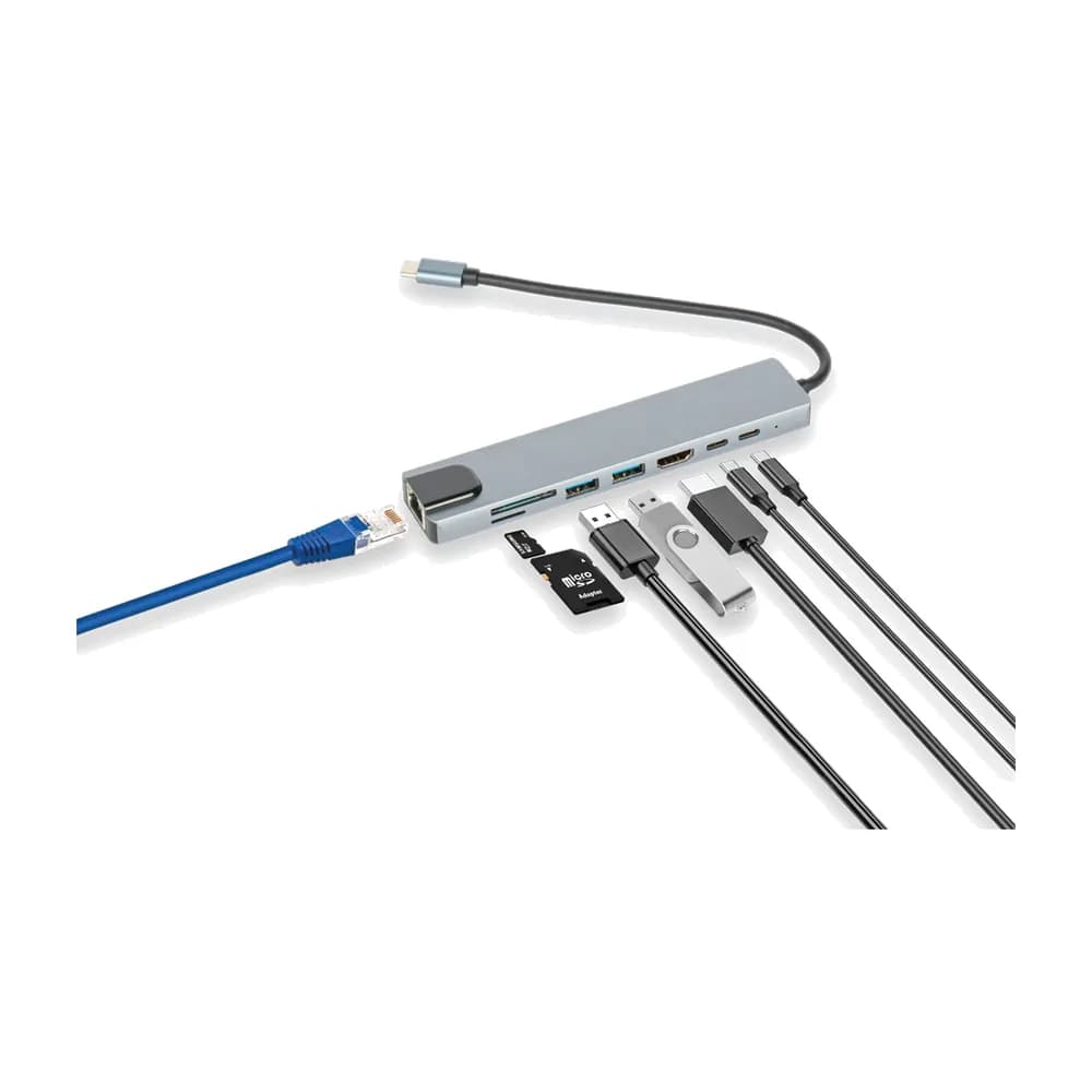 HUB-150
