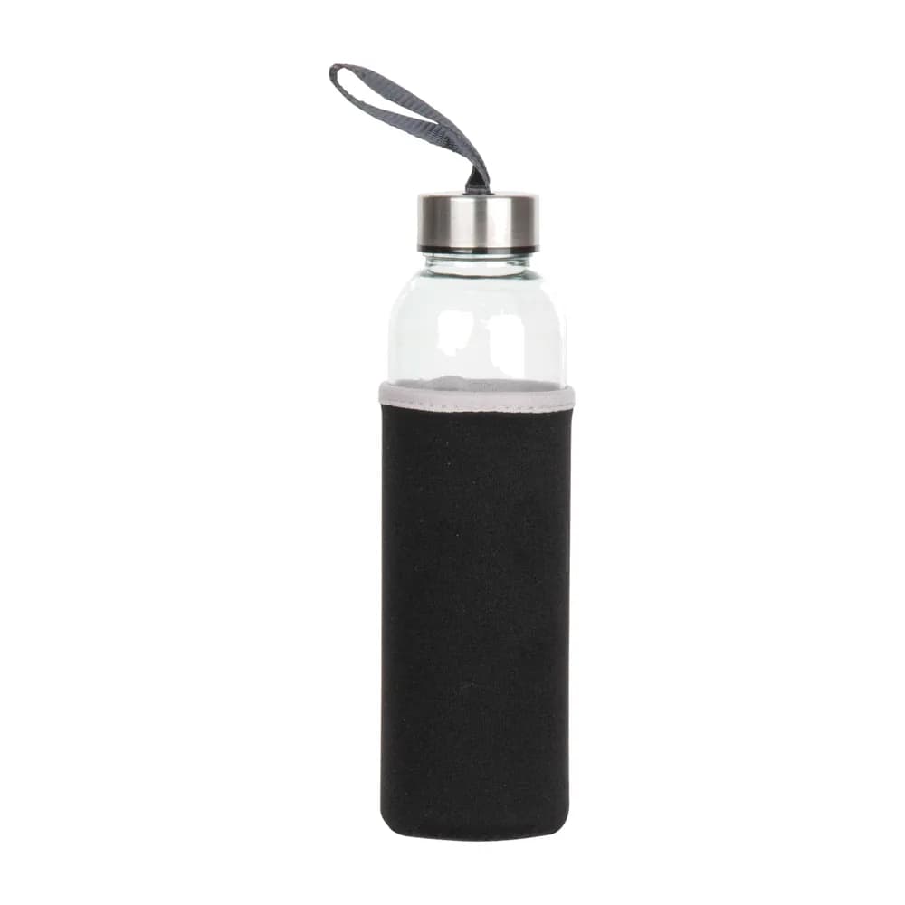 CB-05