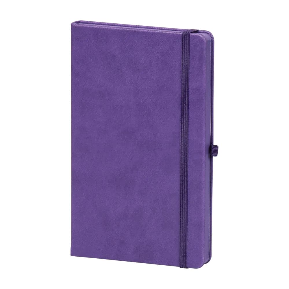 PF-BEYKOZ-MR-TARIHSIZ-DEFTER