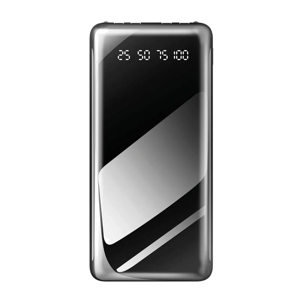 PWB-25