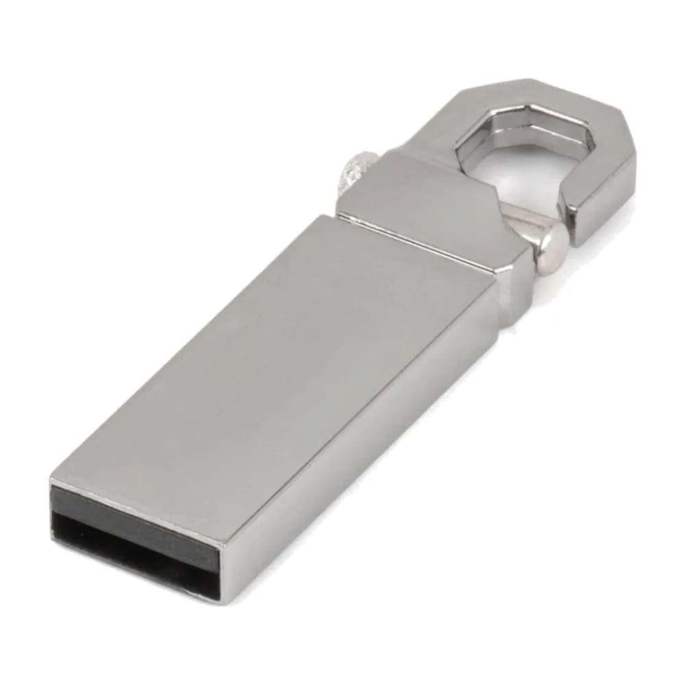 8110-32GB