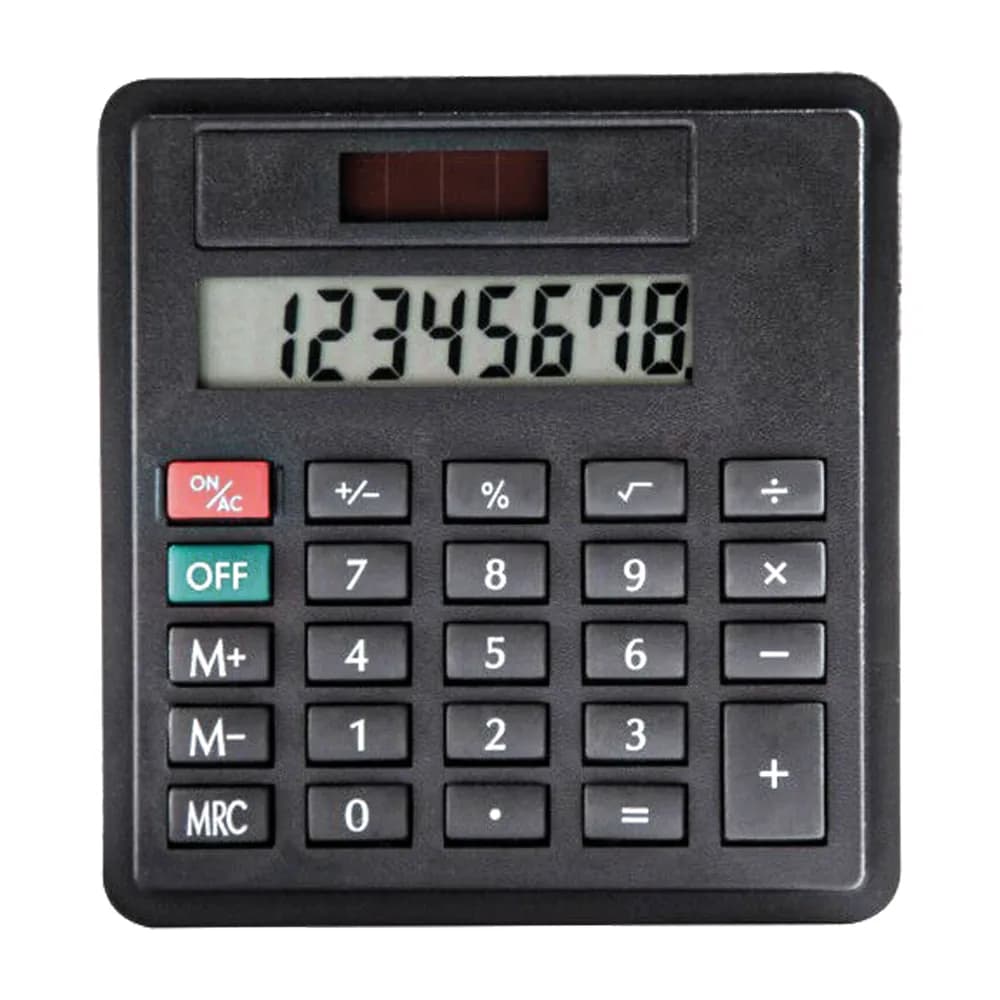 HSP-03