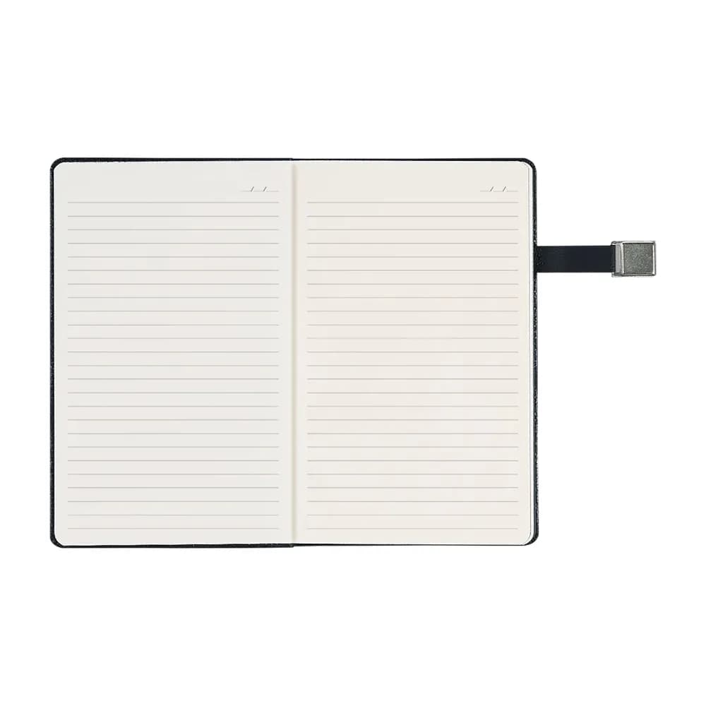 PF-CENGELKOY-FM-TARIHSIZ-DEFTER