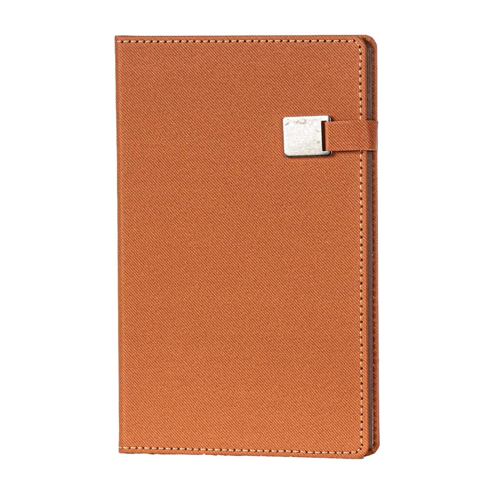 PF-EDREMIT-TB-TARIHSIZ-DEFTER