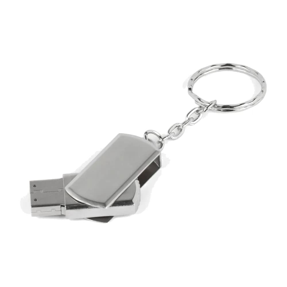 8125-32GB