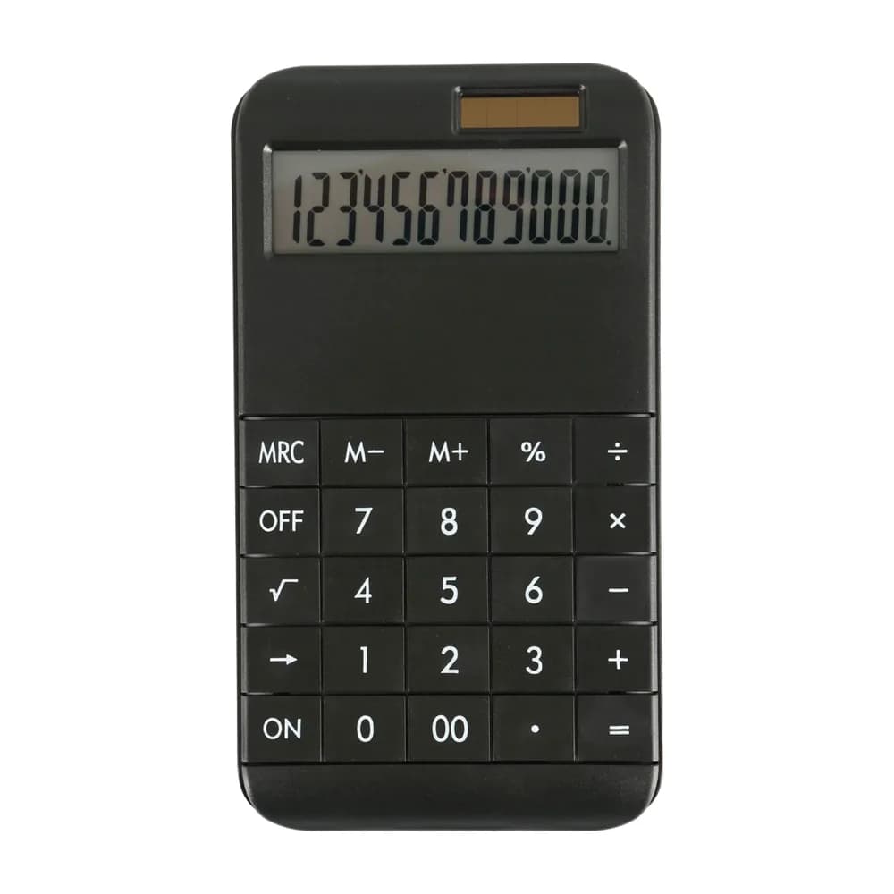 HSP-02-S