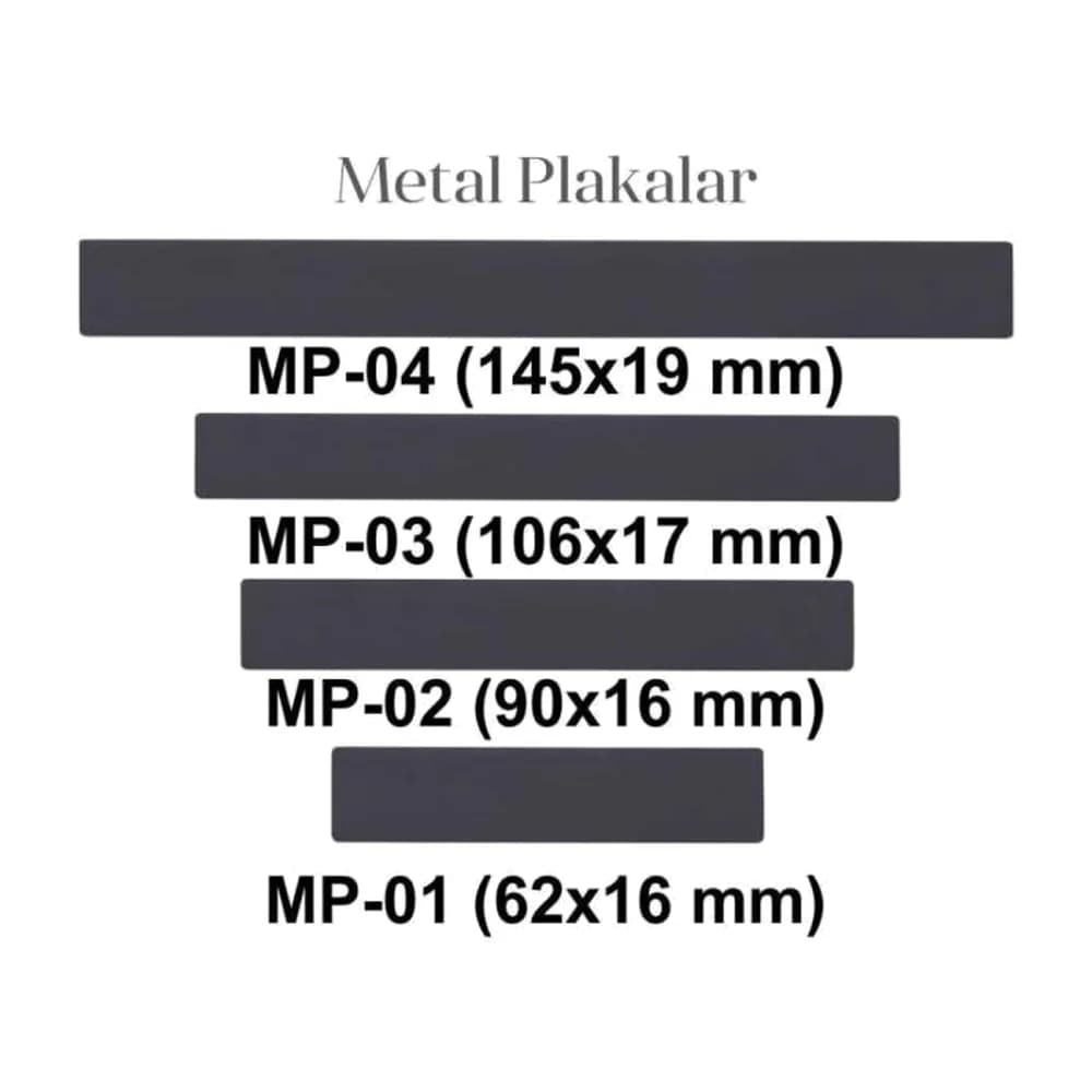 MP-01
