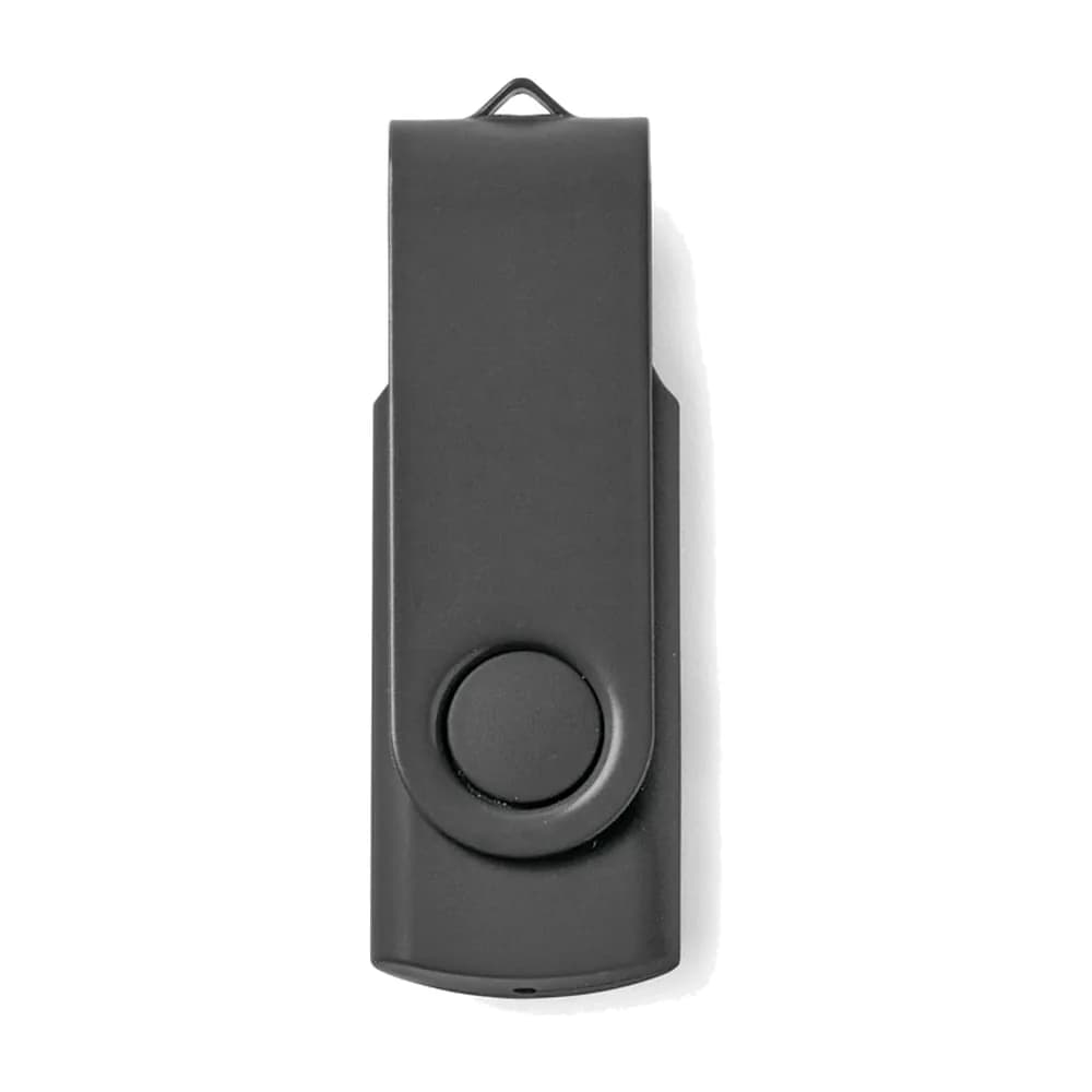 8113-32GB-S