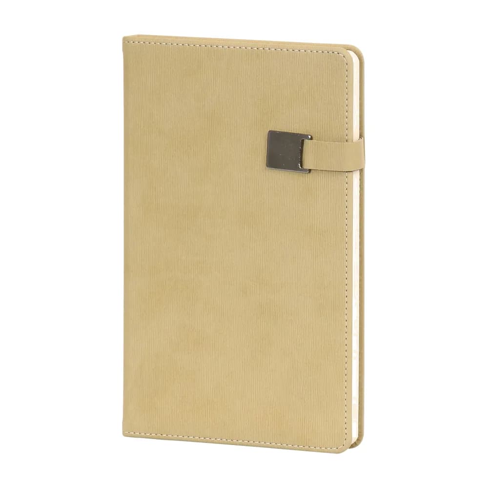 PF-BEYLIKDUZU-BJ-TARIHSIZ-DEFTER