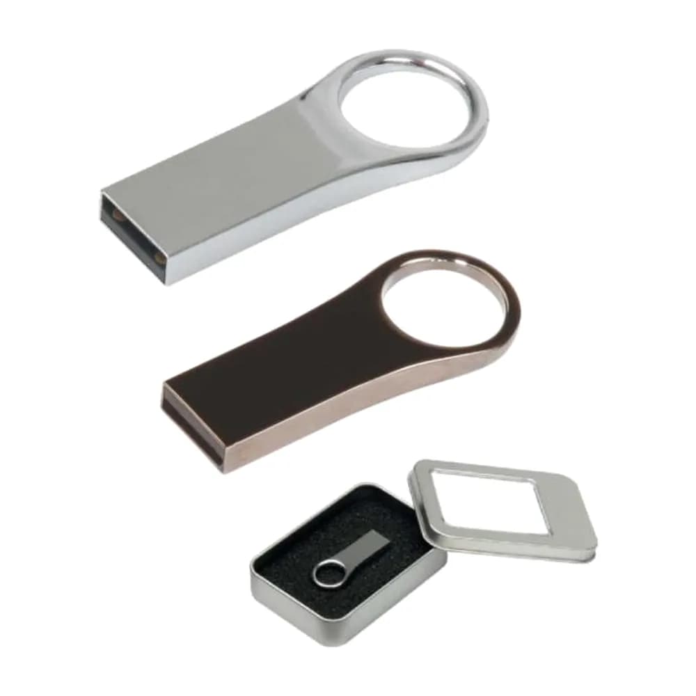 1850-32GB