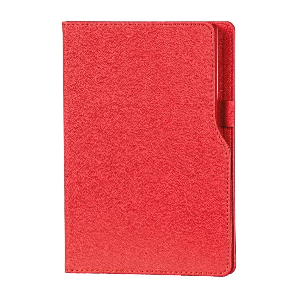PF-CAMLICA-K-TARIHSIZ-DEFTER