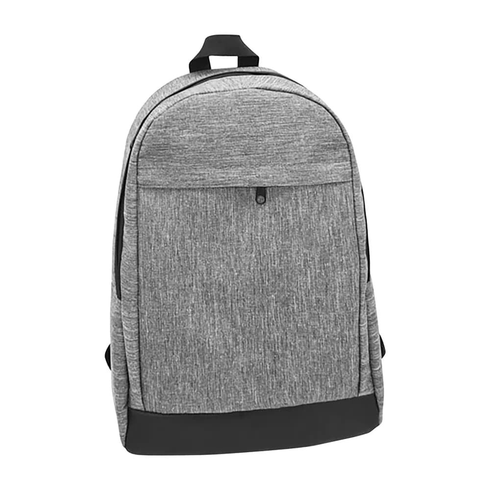 PC-6003