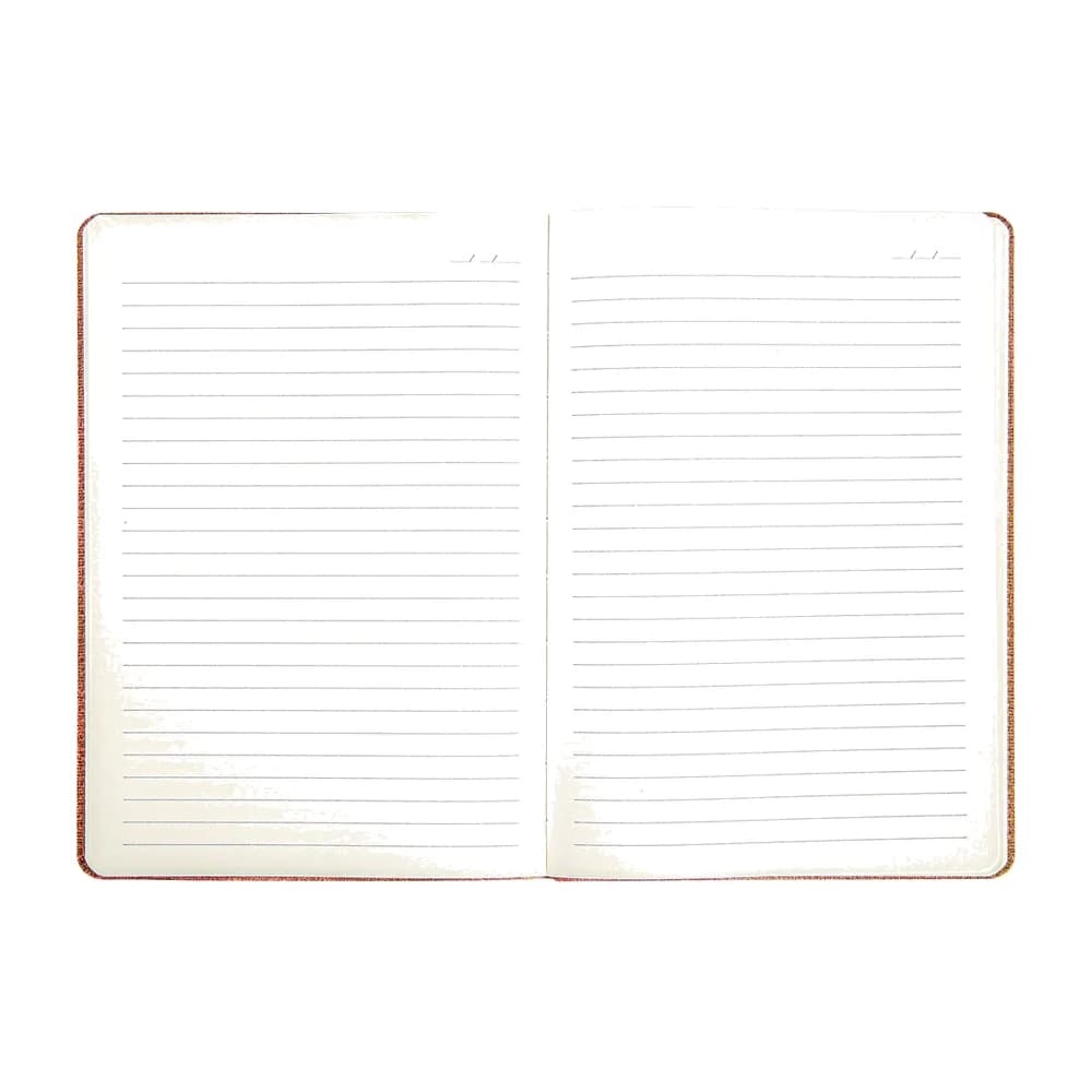 PF-BORNOVA-YSL-TARIHSIZ-DEFTER