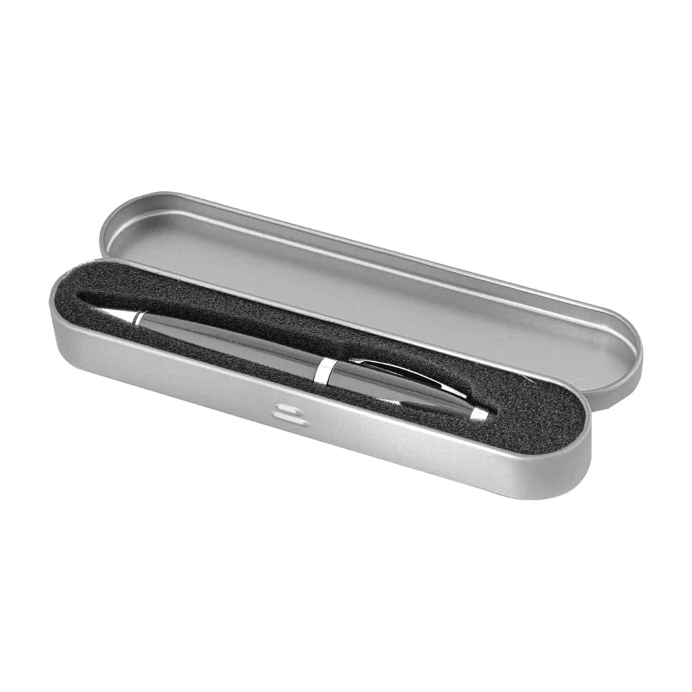 8118-16GB