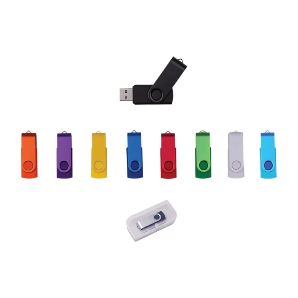 1800-32GB