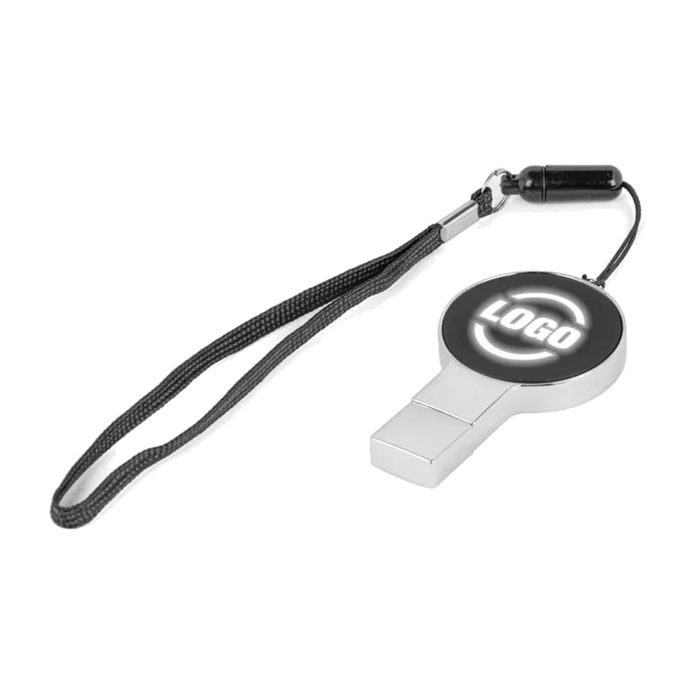 8120-16GB