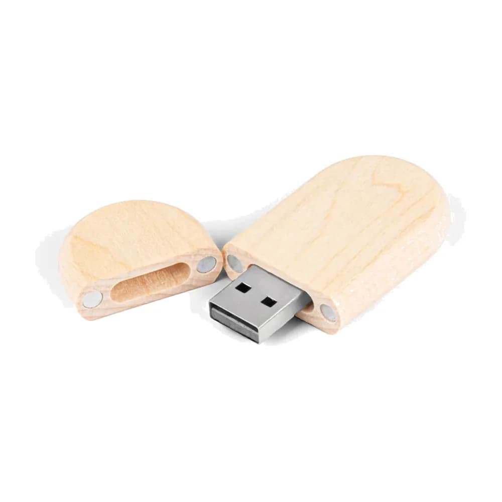 8192-16GB