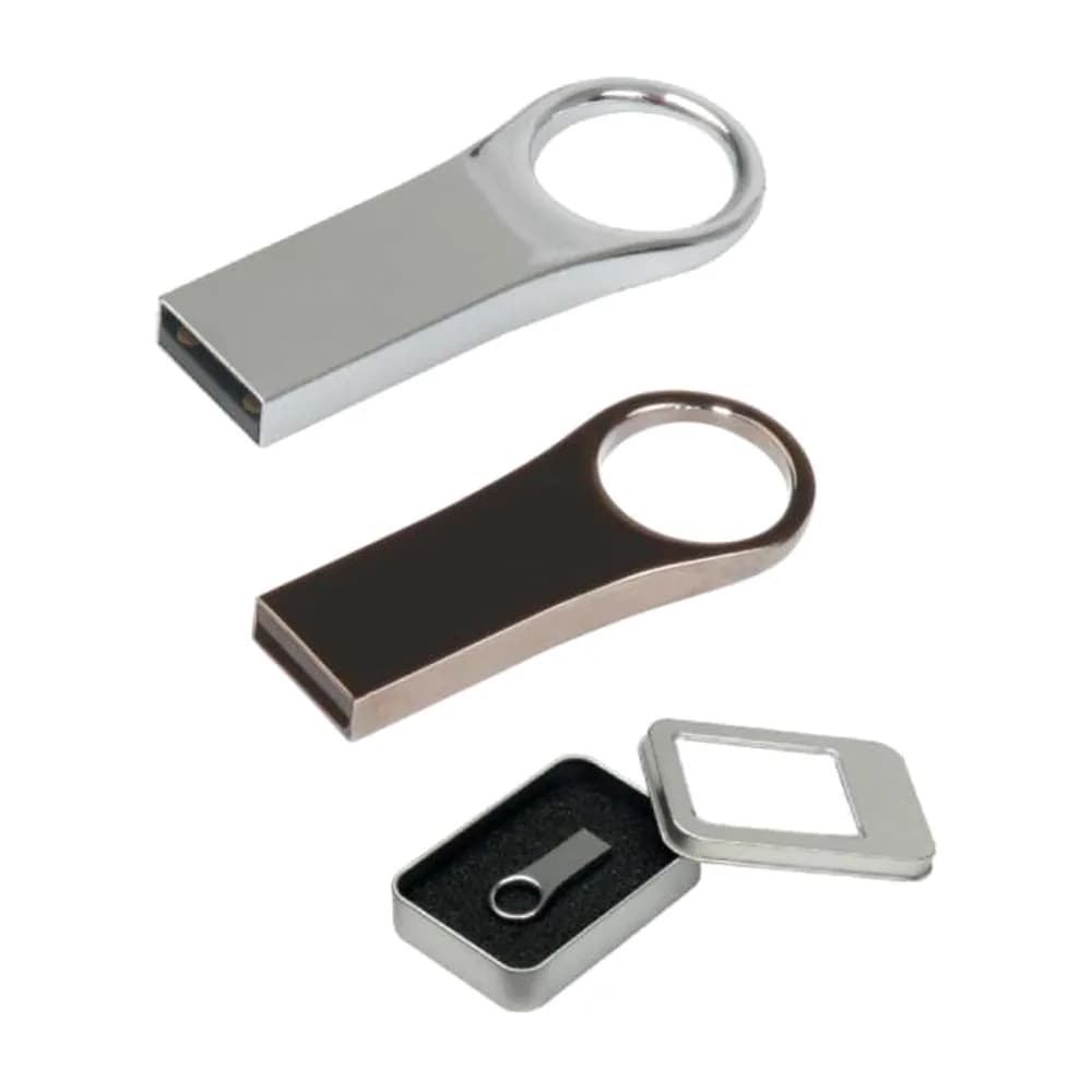 1850-8GB