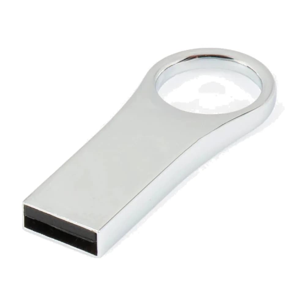 8215-16GB