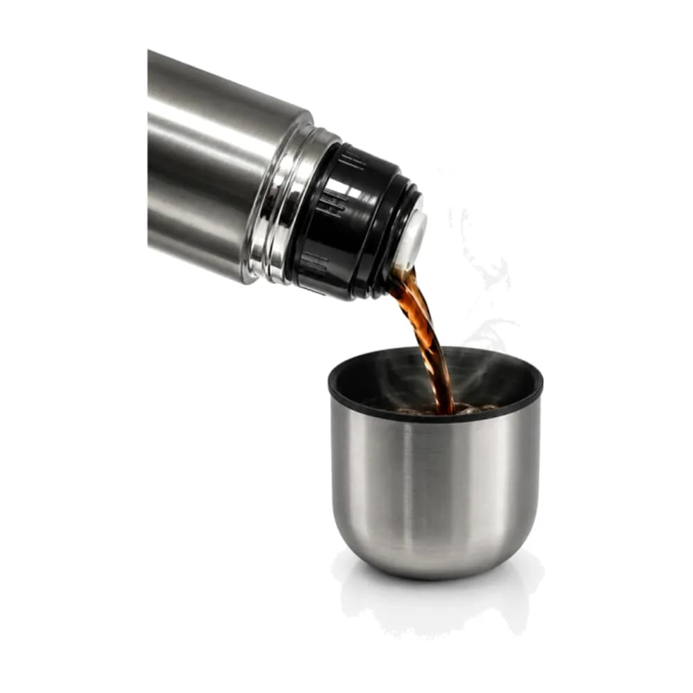 60350