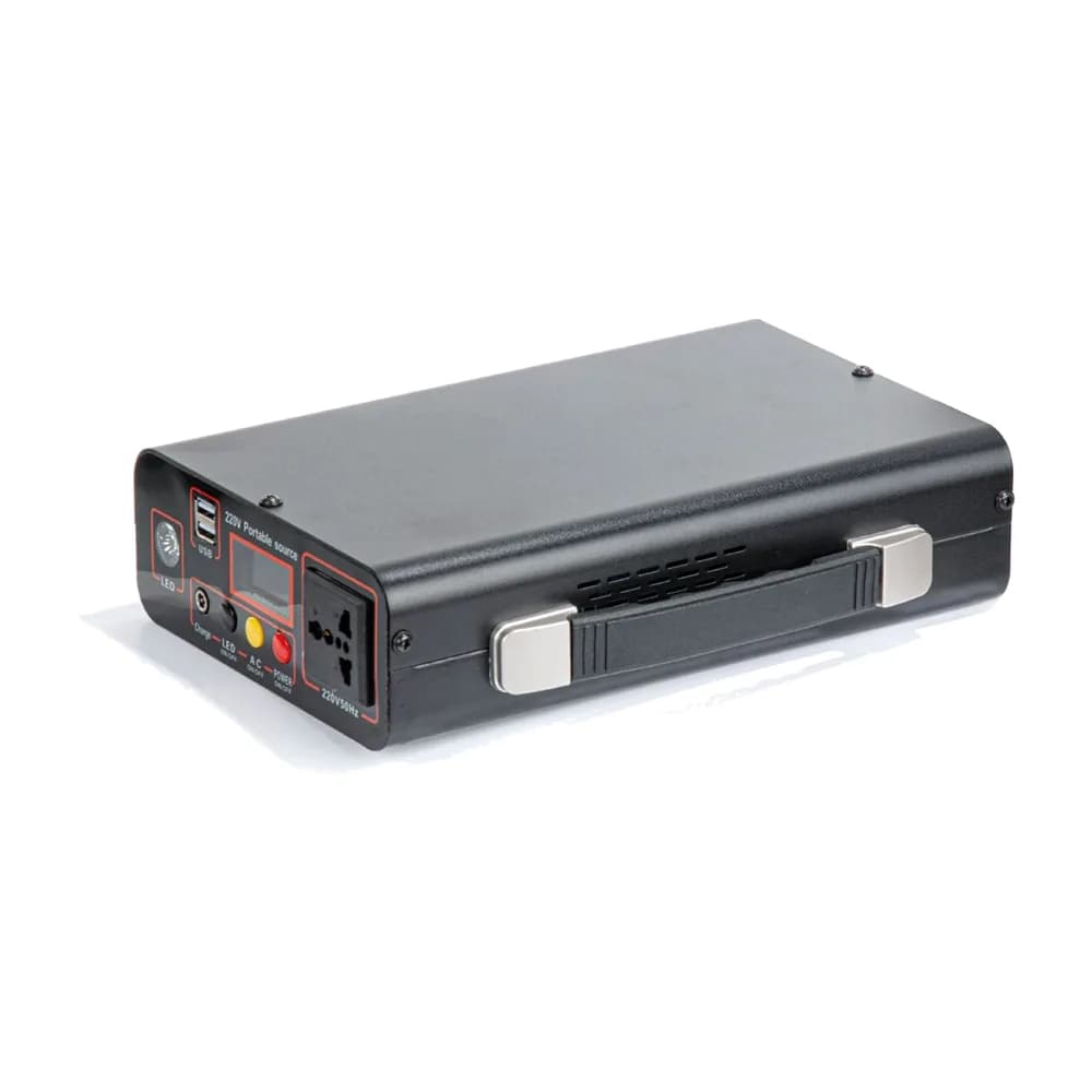 PWB-450