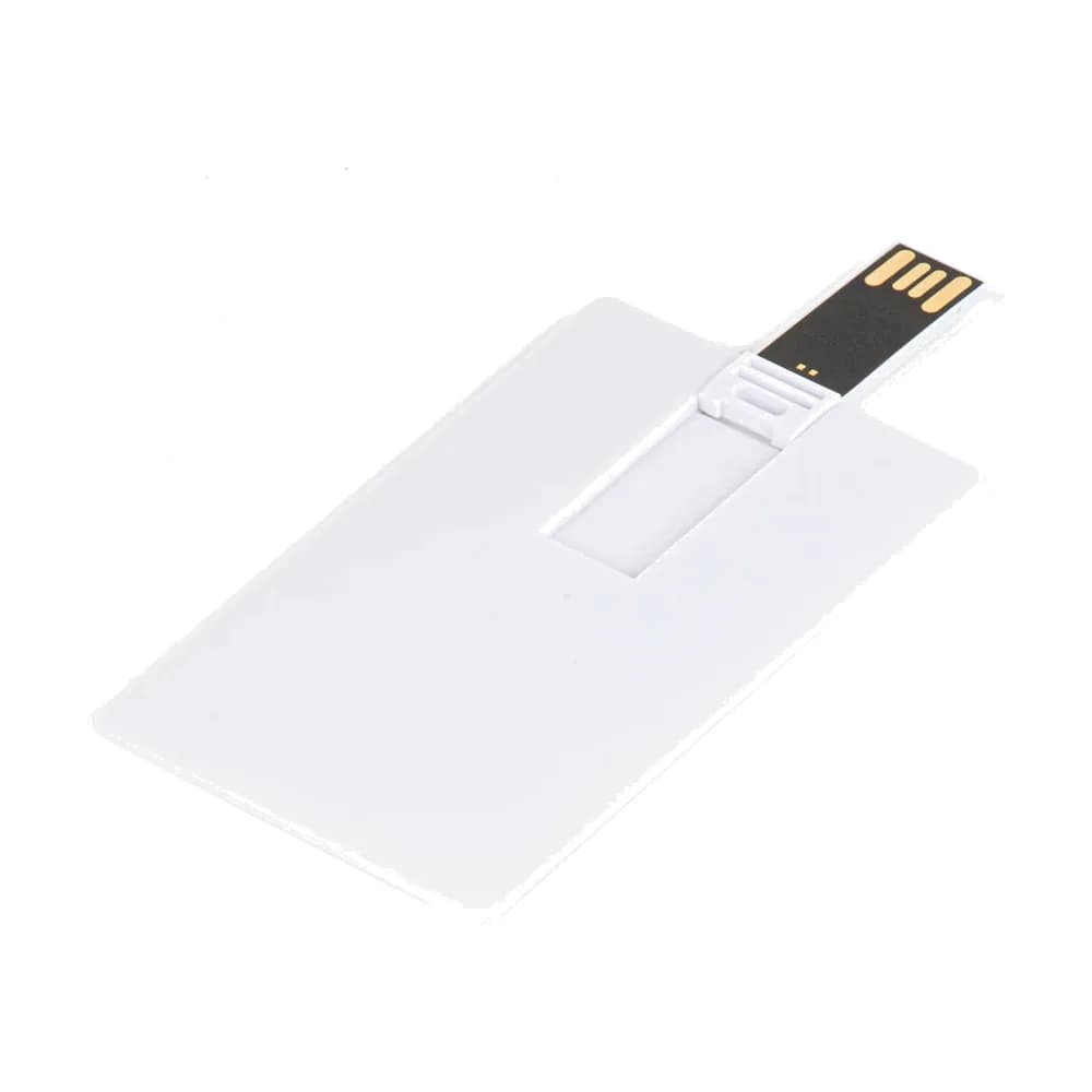 8105-32GB