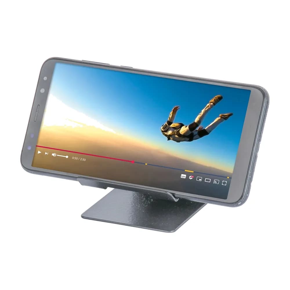 TT-50
