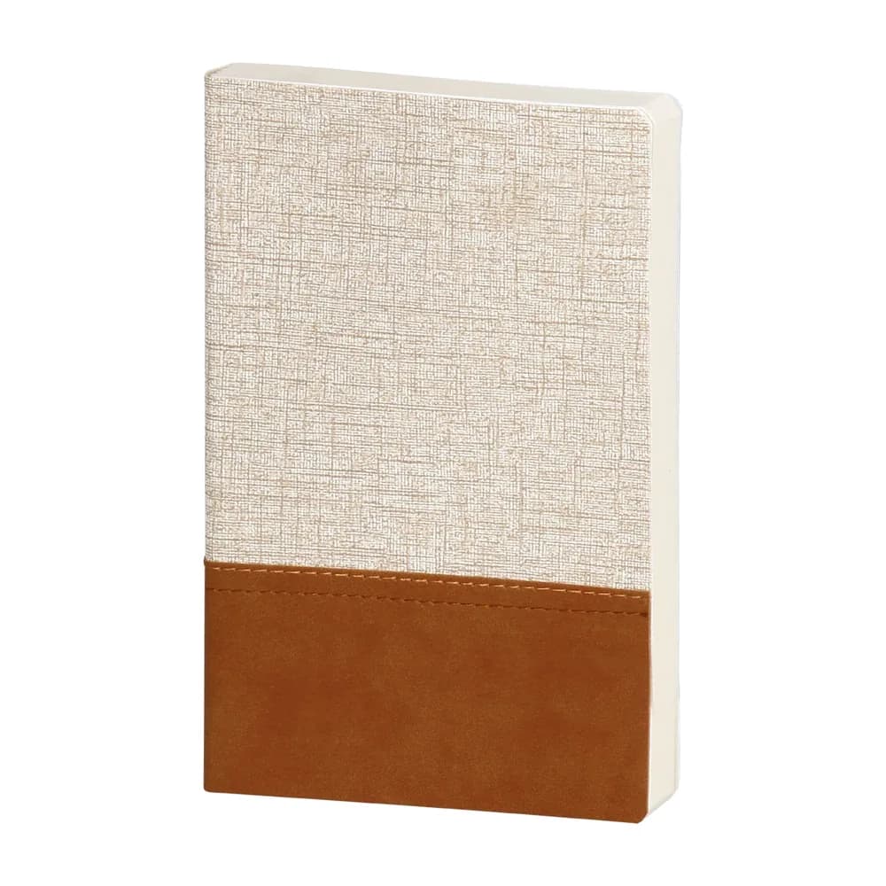 PF-BAHARIYE-TB-TARIHSIZ-DEFTER