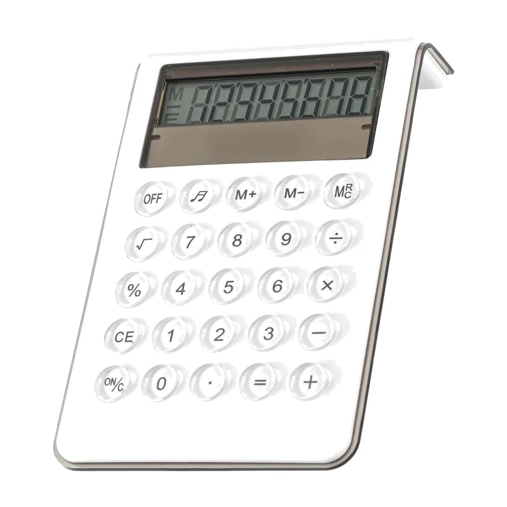 HSP-01