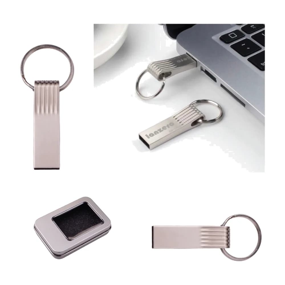 1300-32GB