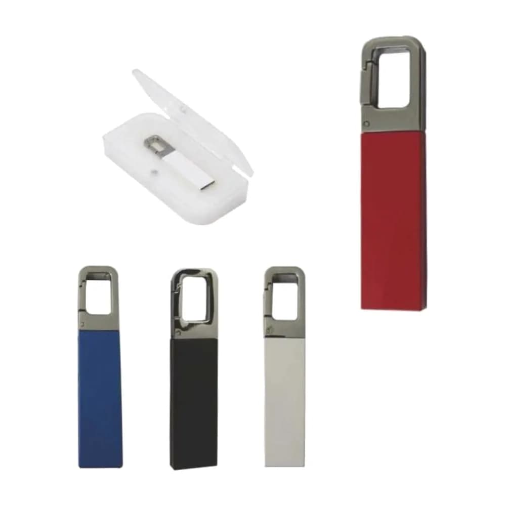 1625-32GB
