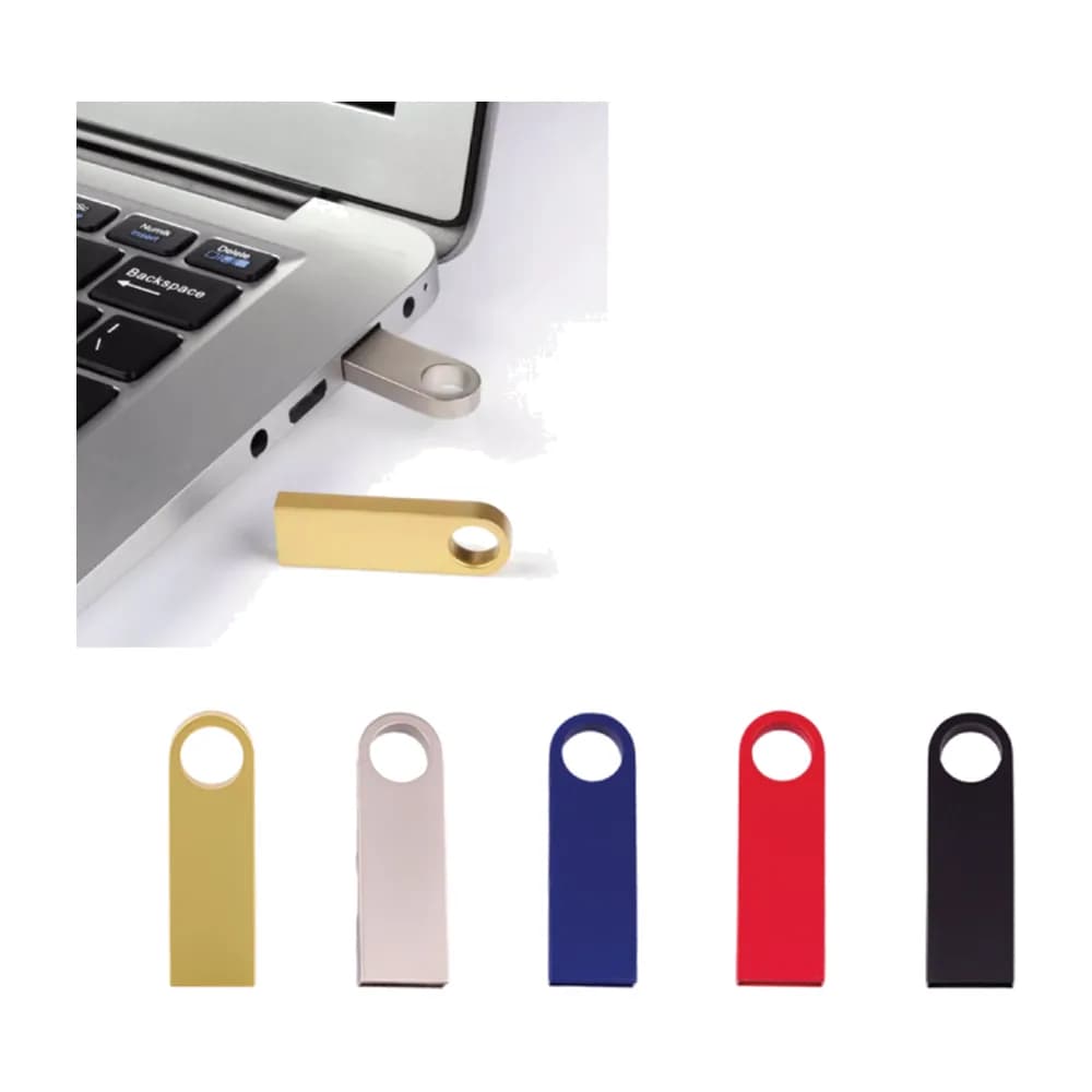 1500-64GB