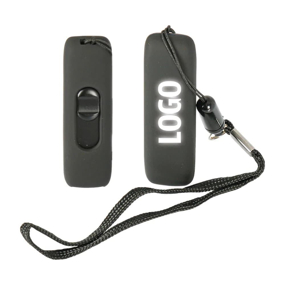 8130-16GB