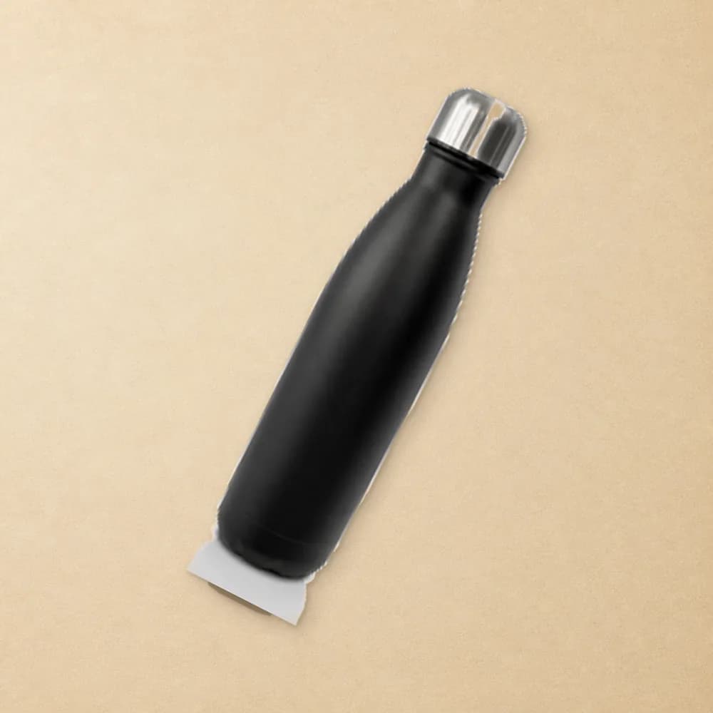Termos ( 500 ml. )