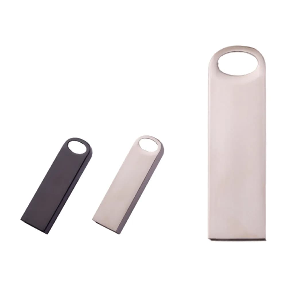 1700-16GB