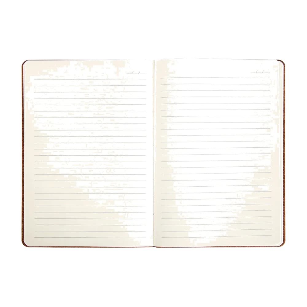PF-BURGAZ-FM-KILIFLI-DEFTER