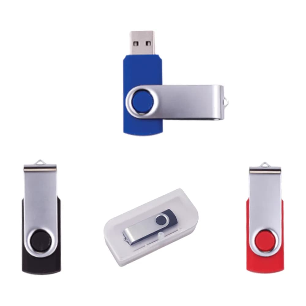 1100-8GB