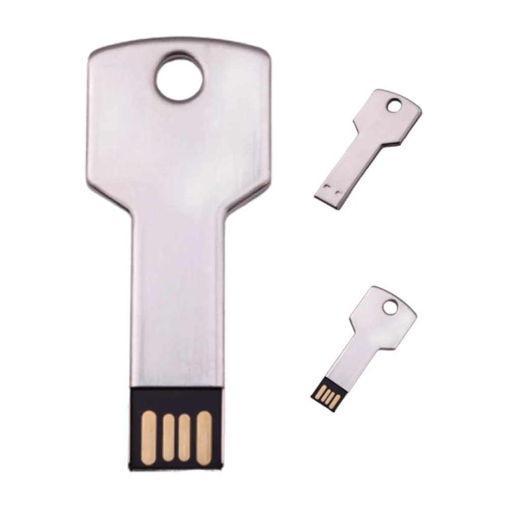 1650-32GB