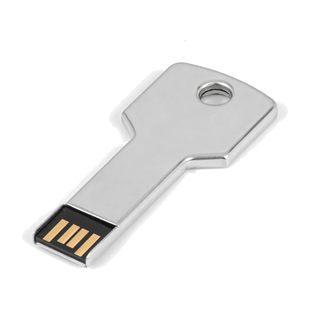 8145-32GB