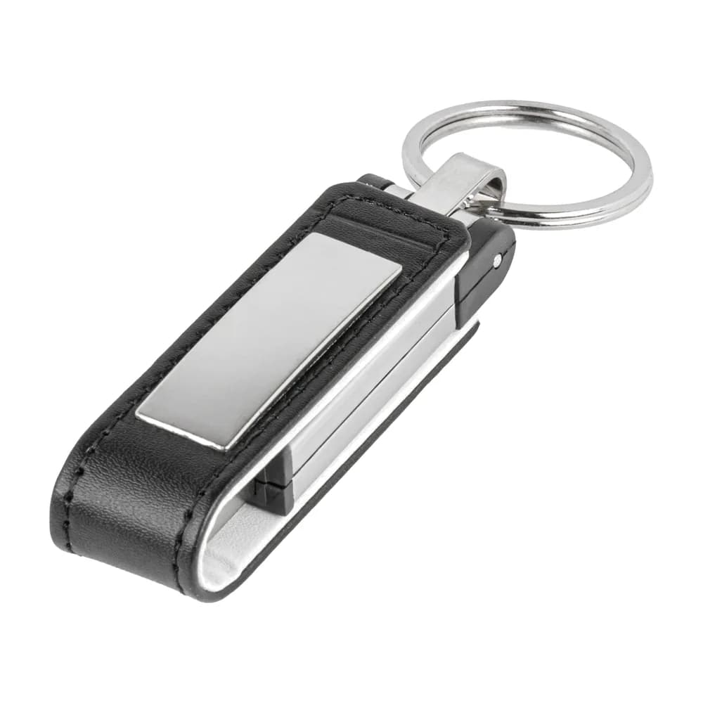 8230-32GB