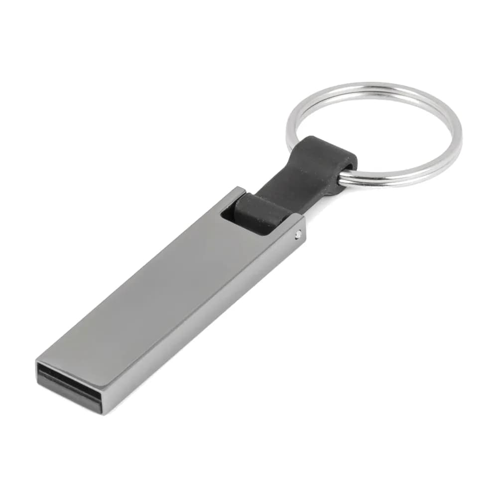 8160-16GB