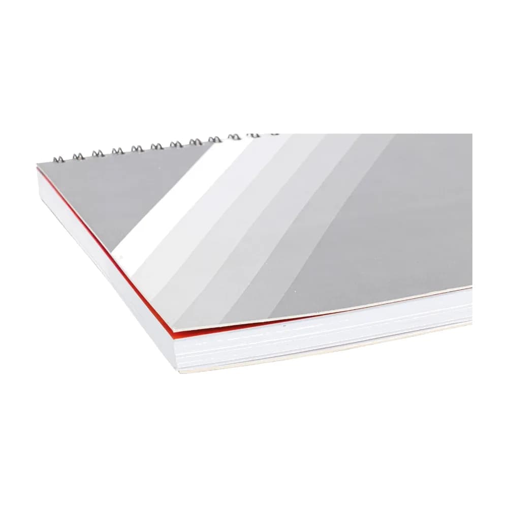 DFT-02-21x30