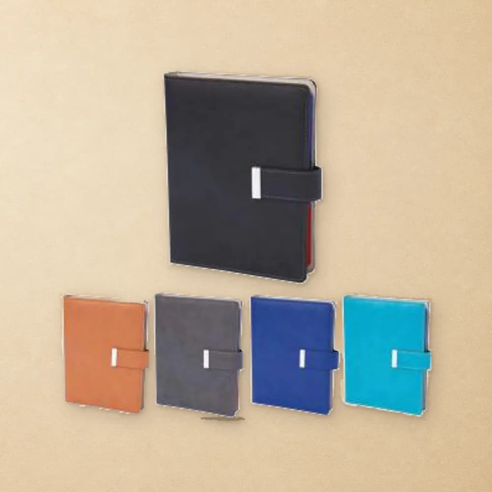 Termo Deri Organizer ( 17 x 23 cm )