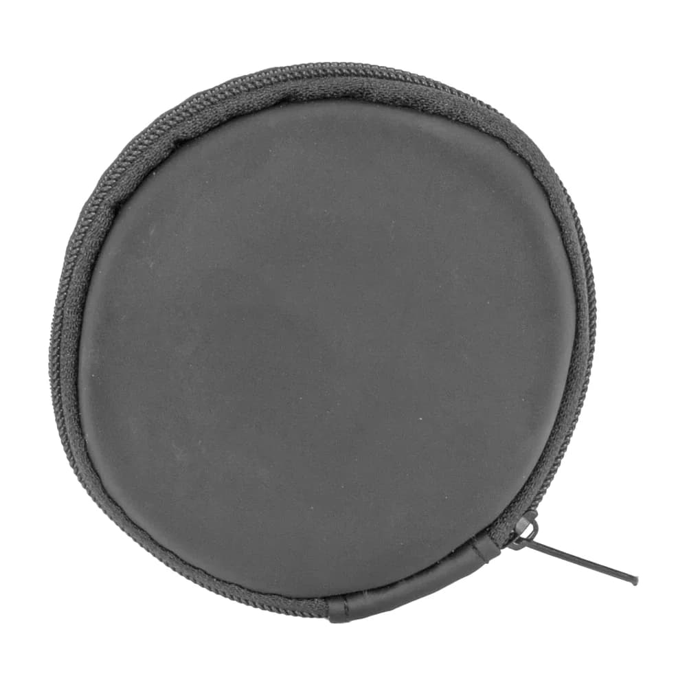 KBL-03