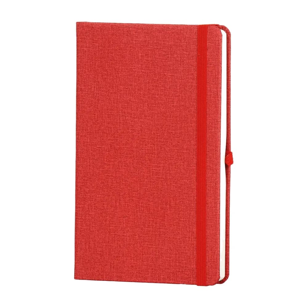 PF-AKHISAR-K-TARIHSIZ-DEFTER